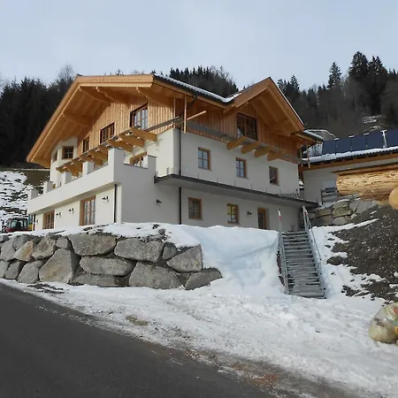 Landhaus Winkler