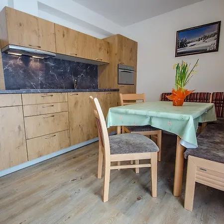 Landhaus Winkler